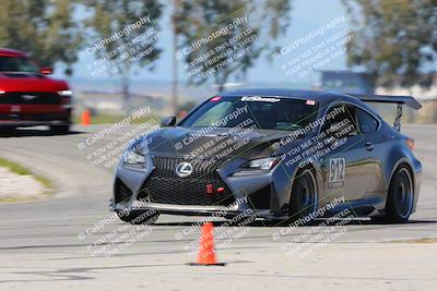 media/Apr-09-2023-OnGrid (Sun) [[8da4323430]]/Time Attack A/Off Ramp/